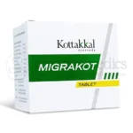 Kottakkal-Arya-Vaidya-Sala-Migrakot-Tablet-–-100-Tab-800×800 m