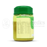 Kottakkal Arya Vaidya Sala Misrakasneham – 150 Gm