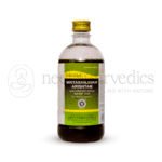 Kottakkal Arya Vaidya Sala Mritasanjeevani Arishtam – 450 ML