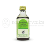 Kottakkal Arya Vaidya Sala Mustadi Marma Kashayam – 200 ML