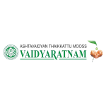 Vaidyaratnam Vasaguloochyadi Kashayam – 200 Ml