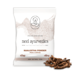 Neel Ayurvedics Manjistha Churna | Manjistha-Pulver