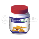 Nagarjuna Kerala Allergin Granules