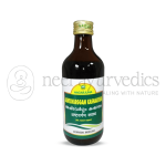 Nagarjuna Kerala Ashtavargam Kashaayam