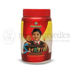 Nagarjuna Kerala Brahmi Plus Smrithi Granules