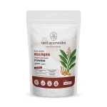 Neel ayurvedics kulinjan churna | panjal-pulver 1 Neel Ayurvedics Kulinjan Powder