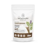 Neel Ayurvedics Yashtimadhu Pulver