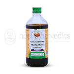 Vaidyaratnam Amalakarishtam – 450 ML