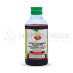 Vaidyaratnam Amruthotharam Kashayam – 200 Ml