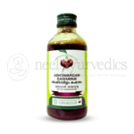 Vaidyaratnam Ashtavargam Kashayam – 200ml