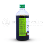 Vaidyaratnam Asokarishtam – 450 Ml