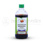 Vaidyaratnam Asokarishtam – 450 Ml