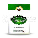 Vaidyaratnam Dooshivishari Gulika Tablette – 100 Tab