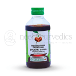 Vaidyaratnam Indukantham Kashayam – 200 ml