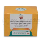 Vaidyaratnam Mahathikthakam Kashaya Gulika Tabletten – 100 Tab