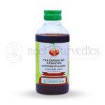Vaidyaratnam Prasaranyadi Kashayam – 200 ml