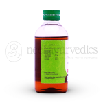 Vaidyaratnam Sudhabala Thailam – 200 ml