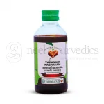 Vaidyaratnam Varanadi Kashayam – 200 Ml