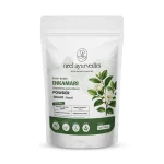 Neel Ayurvedics Dikamari Powder