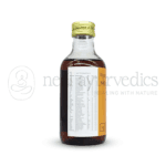 Kottakkal Arya Vaidya Sala Nagaradi Tailam – 200 ML