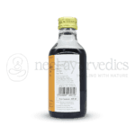 Kottakkal Arya Vaidya Sala Nilibhringadi tailam – 200 ML