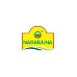 Nagarjuna Kerala Brahmi Thailam – 5 L