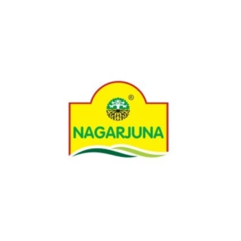 Nagarjuna Kerala Sukumaaram Kashaayam - 200 ml