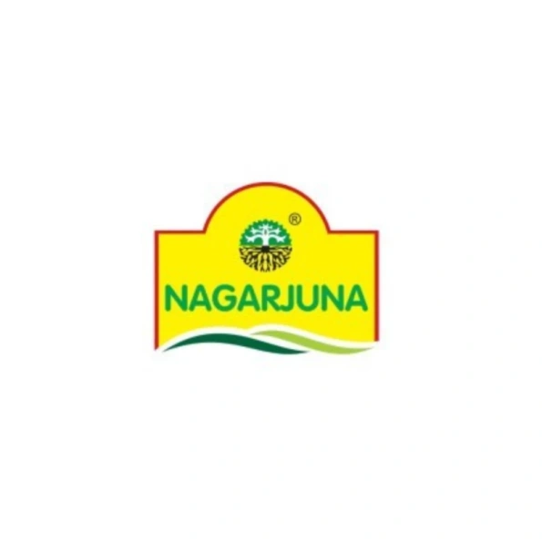 LOGO 800x800 2