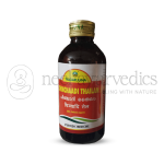 Nagarjuna Kerala Chinchaadi Thailam – 200 ml