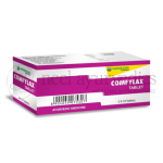 Nagarjuna Kerala Comfylax Tablet – 50 Tab