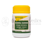 Nagarjuna Kerala Dashamoola Rasaayanam – 100 Gm