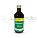 Nagarjuna Kerala Dashamoolam Kashaayam – 200 ml