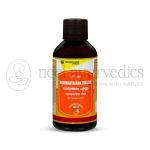 Nagarjuna Kerala Dhaanwantharam Thailam – 200 ml