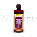 Nagarjuna Kerala Dhanwantharam Kuzhambu – 200 Ml