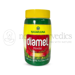 Nagarjuna Kerala Diamel Powder – 200 Gm