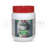 Nagarjuna Kerala Galacto Plus Granules