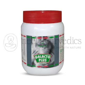Nagarjuna Kerala Galacto Plus Granulat – 200 g