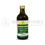 Nagarjuna Kerala Guloochyadi Kashaayam – 200 ml