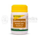 Nagarjuna Kerala Jeevanthyaadi Ghrutham – 100 ml (3)