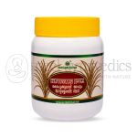 Nagarjuna Kerala Kerapookkulaadi Lehyam – 500 Gm