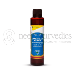 Nagarjuna Kerala Laakshaadi Keram – 200 Ml