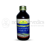 Nagarjuna Kerala Maalathyaadi Keram – 200 ml
