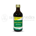 Nagarjuna Kerala Naadee Kashaayam – 200 ml