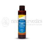 Nagarjuna Kerala Naalppaamaraadi Keram – 200 Ml