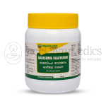 Nagarjuna Kerala Naarasimha Rasaayanam – 400 Gm