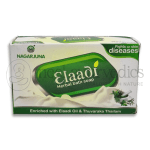 Nagarjuna Kerala Nagarjuna Elaadi Bath Soap – 75 GM
