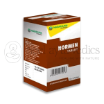 Nagarjuna Kerala Normen Tablets – 100 Tab