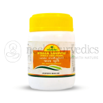 Nagarjuna Kerala Phalasarppis – 200 ml