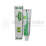 Nagarjuna Kerala Pilorid Ointment – 20 Gm