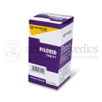 Nagarjuna Kerala Pilorid Tablets – 100 Tab